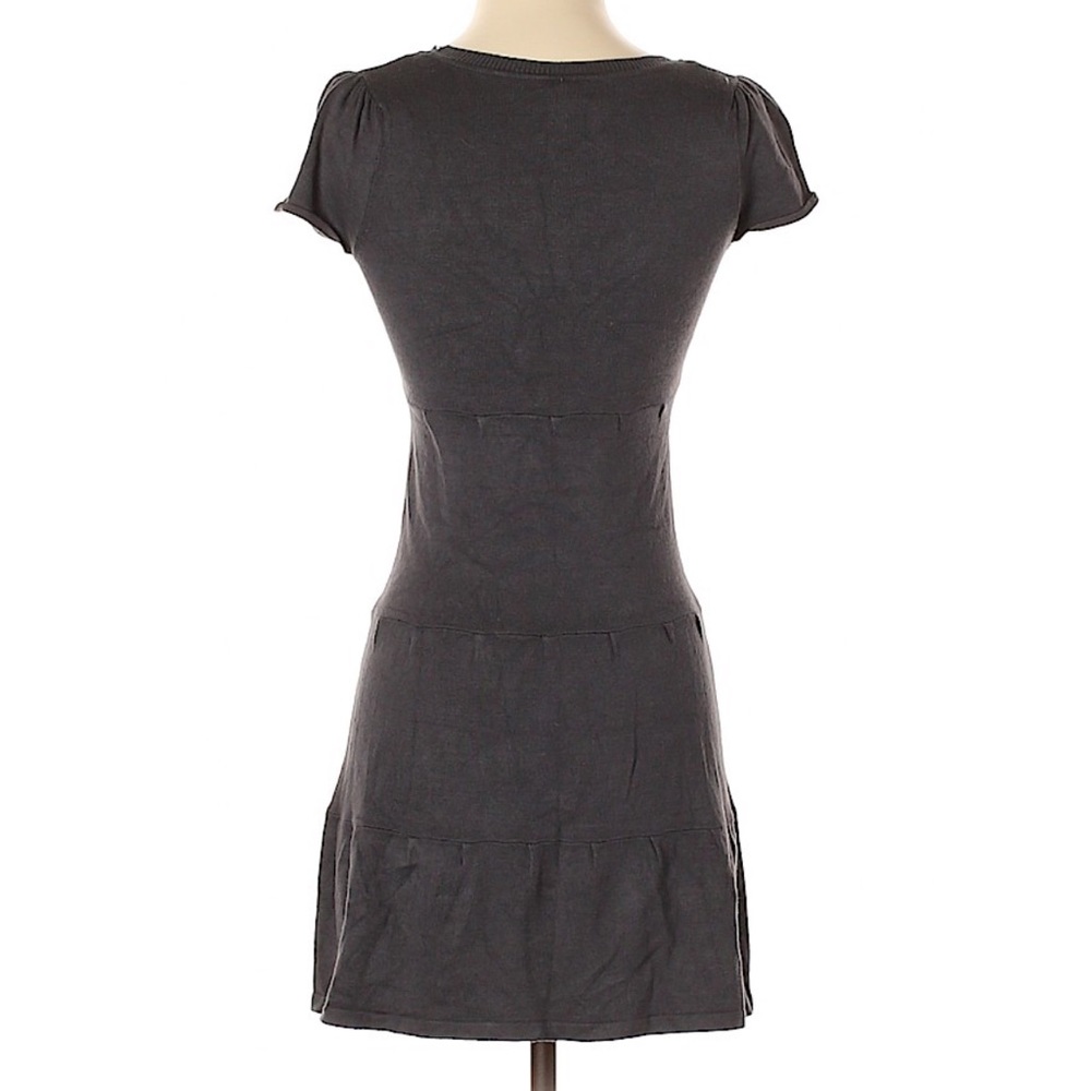 DEREK HEART DRESS - Picture 2 of 3